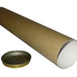 transport tube