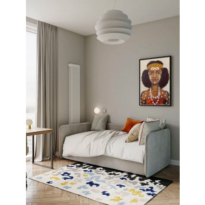 Oil Painting - Ocean’s Whisper - Buy Original Artwork Oil Paintings Wall Art Directly from Artist Nekol