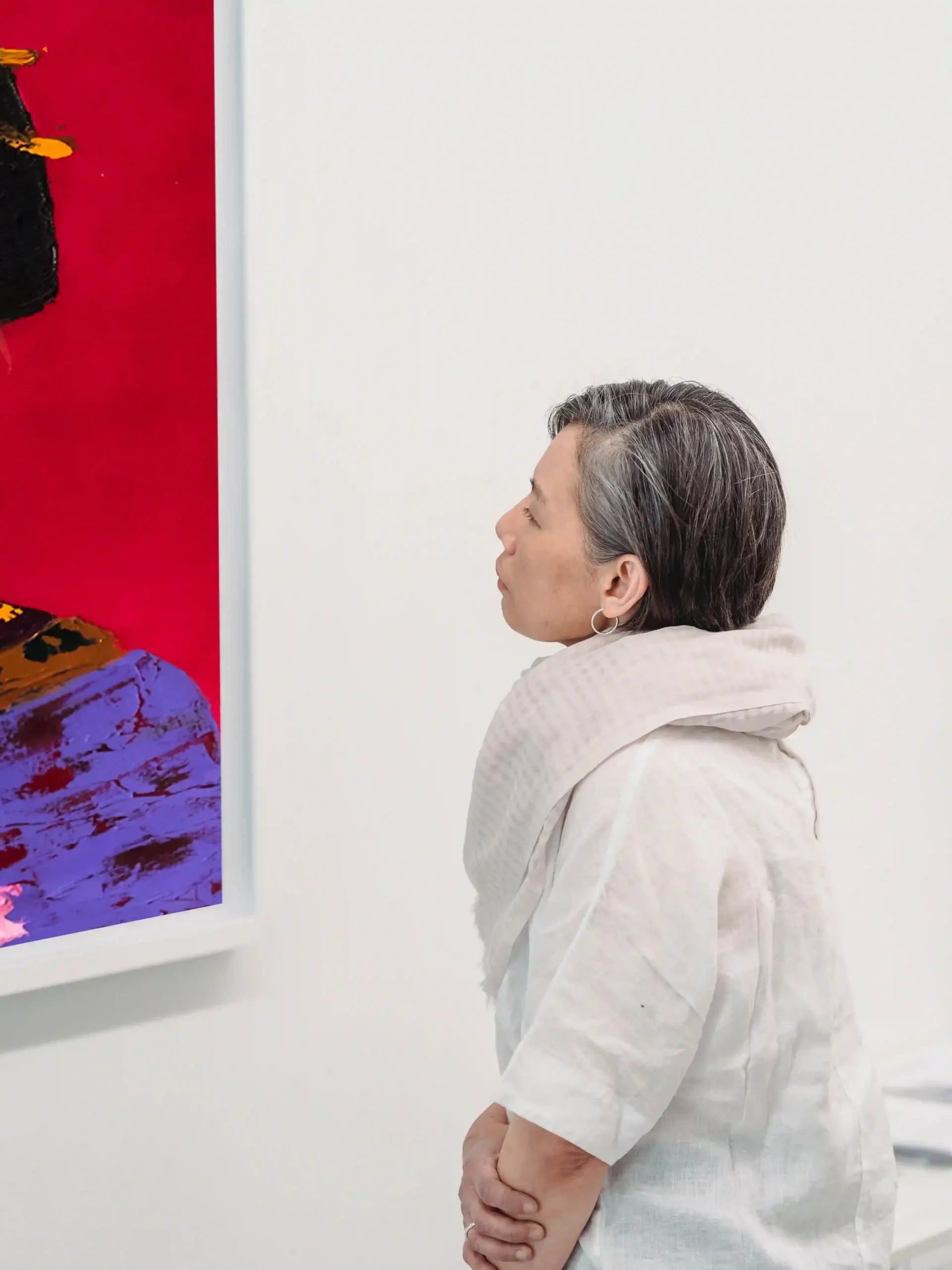 How to choose art you love. Buy Wall Art and Original Oil Paintings Directly from Artist Nekol.Art