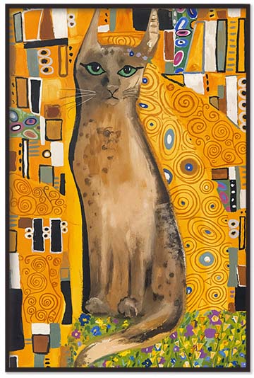 Original Artwork | Oil Paintings Wall Art | Directly from Artist Nekol