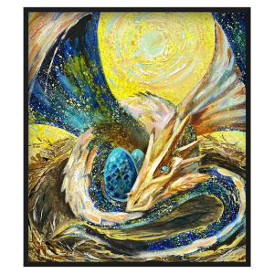 Dragons