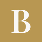 Testimonials & Reviews