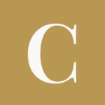 Testimonials & Reviews