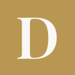 Testimonials & Reviews