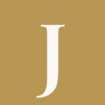 Testimonials & Reviews