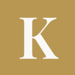 Testimonials & Reviews