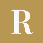 Testimonials & Reviews