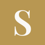 Testimonials & Reviews