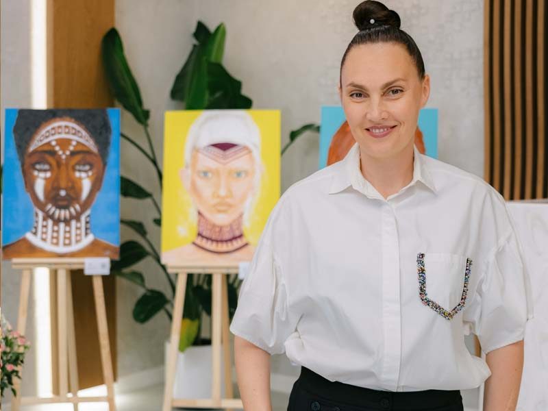 exhibition_001 exhibition_001