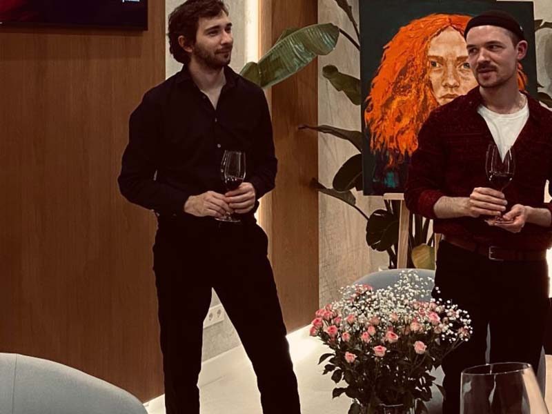 exhibition_002 exhibition_002