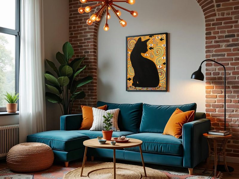 nekol_001_black_cat-oil_painting_the_guardian_40_50_406 nekol_001_black_cat-oil_painting_the_guardian_40_50_406