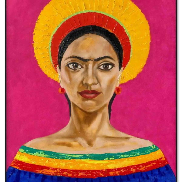 nekol_01_women-the-world_carnival_oil-painting_70x90_310