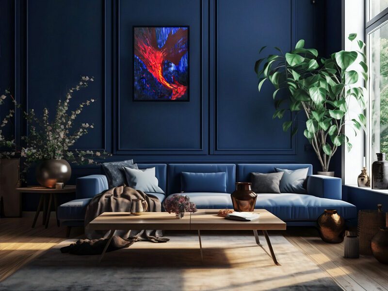 nekol_dragons-fall_003_stretched_canvas_interior_154 nekol_dragons-fall_003_stretched_canvas_interior_154